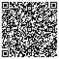 QR code with Enrique Gutman MD contacts