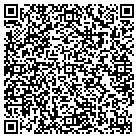 QR code with Jerges Used Auto Parts contacts