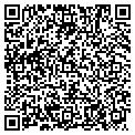 QR code with Intercard Corp contacts