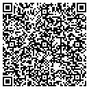 QR code with 24 Hours Locksmith contacts
