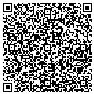 QR code with 24 Hour Emergency Locksmith contacts