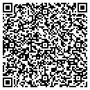 QR code with Chocolates By Design contacts