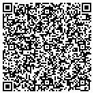 QR code with Asfour & Guzy Architects contacts
