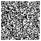 QR code with Citywide Electrical Mntnc Inc contacts