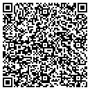 QR code with Oleh S Slupchynskyj contacts