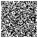 QR code with Wood Avenue contacts