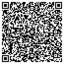 QR code with Malafys Meat Processing LLC contacts