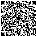 QR code with Sfr Management Corp contacts