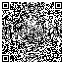 QR code with Graf Carpet contacts