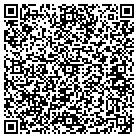 QR code with Slender Lady Of Babylon contacts