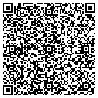 QR code with Con-Tech Construction Corp contacts