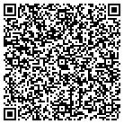 QR code with Stengel Electric Service contacts