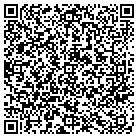 QR code with Milestone Group Management contacts