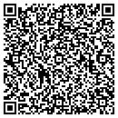QR code with The Realm contacts