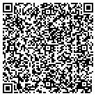 QR code with Empire Auto Glass LLC contacts