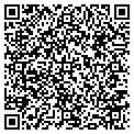QR code with C R Waters Jr DMD contacts