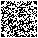 QR code with Vista Hermosa Meat contacts
