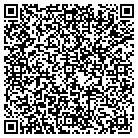 QR code with Automated Answering Service contacts