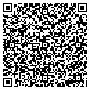 QR code with Framestyles USA contacts