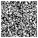 QR code with Amicus contacts