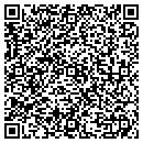 QR code with Fair Way Global Inc contacts