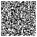 QR code with 1 800 Dryclean contacts