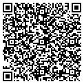QR code with Clothing Carousel contacts