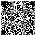 QR code with Sanford R Pleskow MD contacts