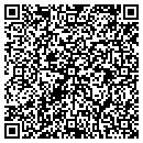 QR code with Patken Photographer contacts