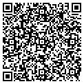 QR code with Tress To Impress Co contacts