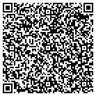 QR code with Classic Space Dental Labs Ne contacts