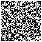 QR code with Organization Design Works contacts