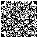 QR code with Richard Bamann contacts