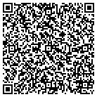 QR code with Add Testing & Research Inc contacts