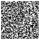 QR code with Roger's Framing Place contacts