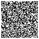 QR code with Donald S Mazin contacts