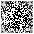 QR code with Strober King Building Supply contacts
