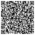 QR code with M&S Kosher Meat Mkt contacts