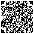 QR code with Movac contacts