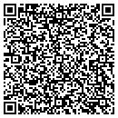 QR code with Shoppincart Com contacts