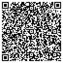 QR code with P M Sherman DDS PC contacts