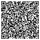 QR code with Auction House contacts