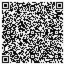 QR code with Arte Di Fiori contacts