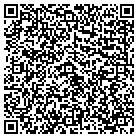 QR code with Executive Inn Embarcadero Cove contacts