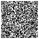 QR code with Circle Lubricant Inc contacts