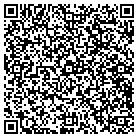 QR code with Davids Check Cashing Inc contacts