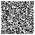 QR code with Apple Tree contacts