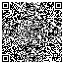QR code with Lyndon Johnson Motors contacts
