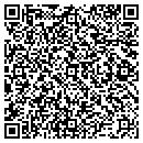 QR code with Ricahrd F Mascola DDS contacts