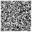QR code with By Design Communications contacts